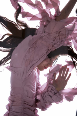 girlfluid©LiaLehmkuhl 